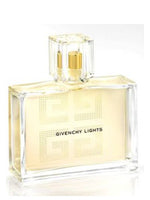 Givenchy Lights Givenchy for women