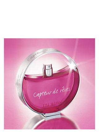 Capteur de Reves Lise Watier Womens Perfume - Best Fragrance for Women | Buy Online Now