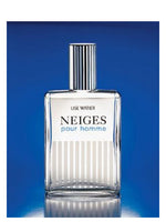 Neiges pour Homme Lise Watier for men