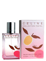 Collection Pastel Celine for women