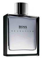 Boss Selection Hugo Boss for men