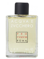 Acqua e Zucchero Profumum Roma for women and men