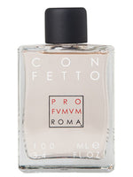 Confetto Profumum Roma for women and men