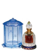 Mukhallath Al Quds Al Haramain Perfumes for men