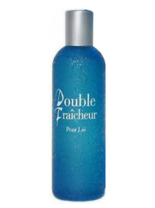 Double Fraîcheur pour Lui Molinard Mens Perfume - Best Fragrance for Men - Buy Now