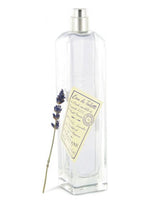 Eau de la Recolte Bleue L'Occitane en Provence for women