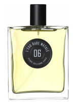 L'Eau Rare Matale 06 Pierre Guillaume Paris for men