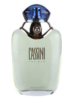 Cassini for Men Oleg Cassini for men