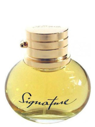 Signature S.T. Dupont Womens Perfume - Exquisite Fragrance for Elegance | Buy Now