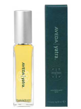 Yatra Aveda Womens Perfume - Exquisite Fragrance for Her | Buy Online Now