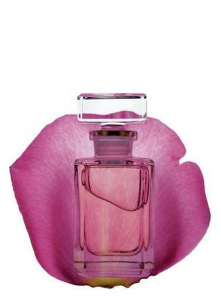 Rose Attar Aveda Womens Perfume - Exquisite Floral Fragrance | Buy Online Now!