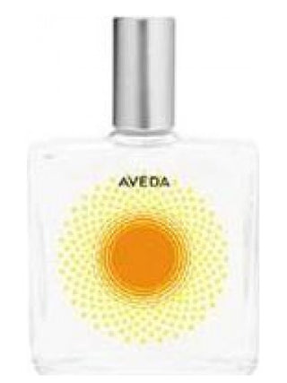 Desert Pure-Fume Dune Primrose Aveda womens perfume image - Buy online, floral fragrance, luxury scent