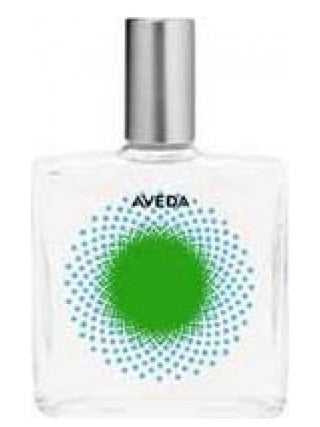 Desert Pure-Fume Joshua Tree Aveda for women - Best Womens Perfume - Buy Online Now