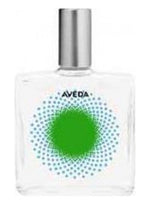 Desert Pure-Fume Joshua Tree Aveda for women