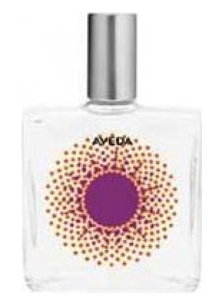 Desert Pure-Fume Sand Verbena Aveda Perfume for Women - Fragrance Bottle Image