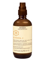 Chakra 2 Attraction Aveda for women and men