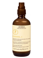 Chakra 3 Equipoise Aveda for women and men