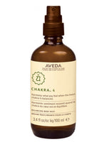 Chakra 4 Fulfillment Aveda for women and men