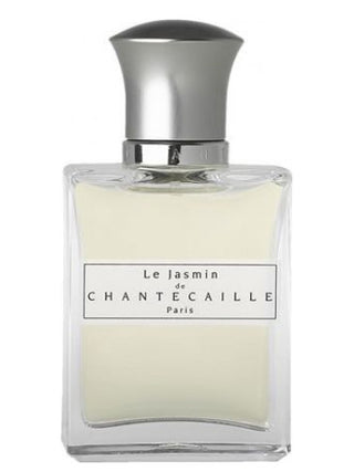 Le Jasmin Chantecaille Womens Perfume - Elegant Floral Fragrance | Buy Now