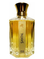 L'Eau de L'Artisan L'Artisan Parfumeur for women and men