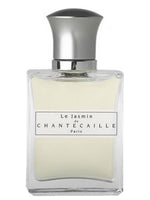 Le Jasmin Chantecaille for women