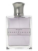 Wisteria Chantecaille for women