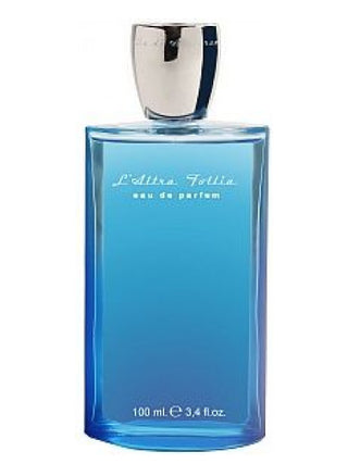 Unisex LAltra Follia Riva Perfume - Best Fragrance for Women and Men