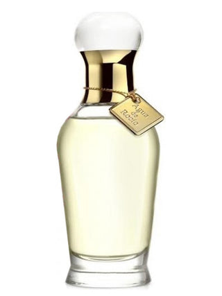 Agua de Rocio Victorio & Lucchino Womens Perfume - Exquisite Fragrance