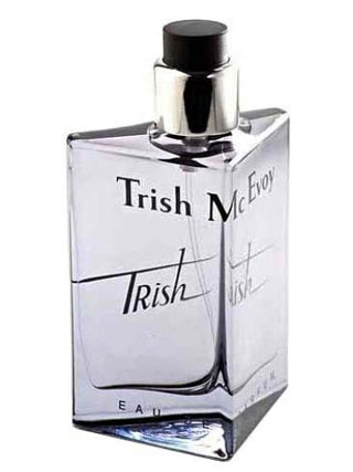 Trish McEvoy for Women Perfume - Elegant fragrance - Buy Now