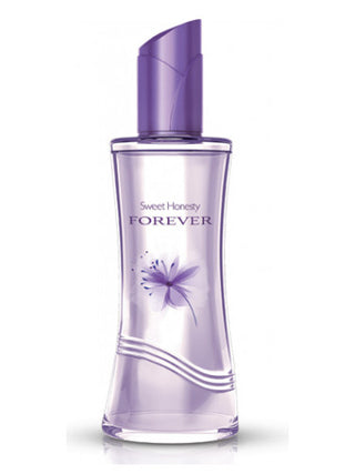 Sweet Forever Avon Perfume for Women - Best Womens Fragrance | Shop Now