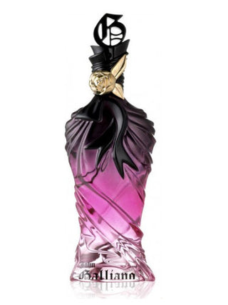 John Galliano for Women Perfume - Elegant fragrance by John Galliano