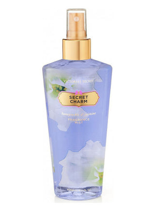 Secret Charm Victorias Secret Womens Perfume - Captivating fragrance for women | Buy Online