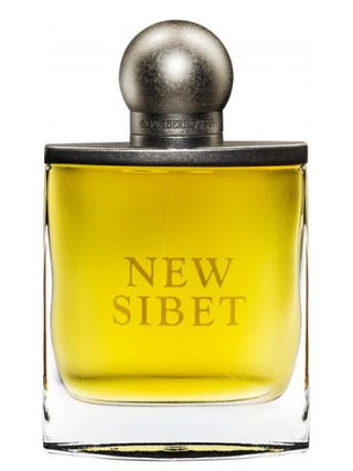 Sibet Slumberhouse Unisex Perfume - Elegant Fragrance for Women and Men