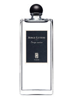 Serge Noire Serge Lutens for women and men