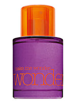 Make Me Wonder Avon for women