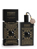 Tonka Esteban for women and men