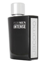 Jacomo for Men Jacomo for men