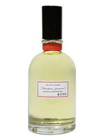 Mandarin Jasmine No.094 Gap for women