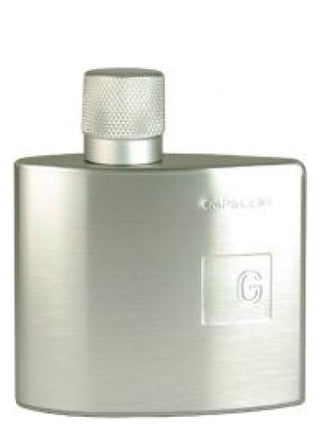 Mens G Him Gap Perfume - Refreshing and Masculine Fragrance | Shop Now