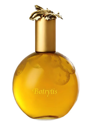 Botrytis Ginestet womens perfume - Elegantly crafted fragrance for women | Buy now