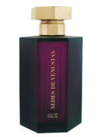 Aedes de Venustas L'Artisan Parfumeur for women and men