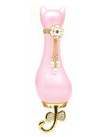 Pearl Pink Novae Plus for women