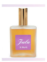 Jala Calypso St. Barth for women