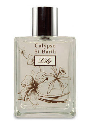 lily-calypso-st-barth-perfume-for-women