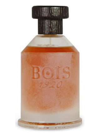 1920 Extreme Bois 1920 Unisex Perfume - Elegantly crafted fragrance for women and men - Shop now for captivating scents | [Your Brand Name]