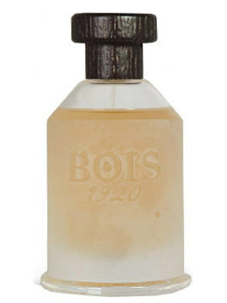 Ylang Bois 1920 Perfume for Women and Men - Sutra Fragrance | Best Unisex Scent | Buy Online Now