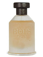 Sutra Ylang Bois 1920 for women and men