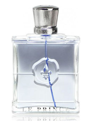 Le Prince Charmant Princesse Marina De Bourbon for Men Perfume - Fragrance Image