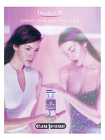 Double Je Eau Jeune for women