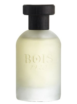 Sandalo e The Bois 1920 Perfume for Women and Men - Exquisite Unisex Fragrance - Buy Now